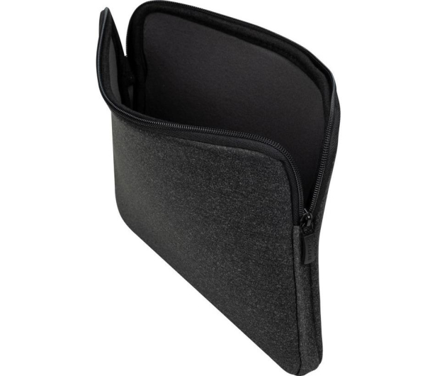 RIVACASE Antishock 5113 12" grafitowy - 1077890 - zdjęcie 6